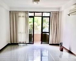 Adam Place (D11), Apartment #537618621